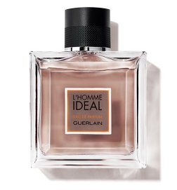 The Ideal Man - Eau de Parfum